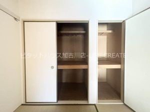 サンシャインハイム その他4