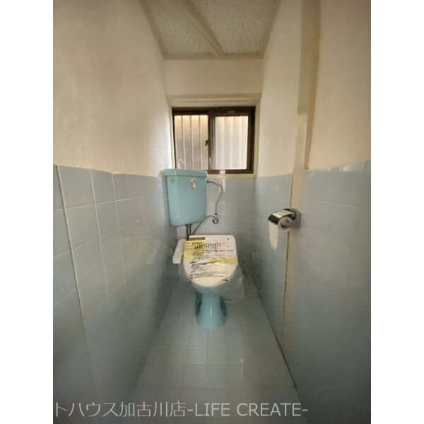 加古川町木村貸家 その他1