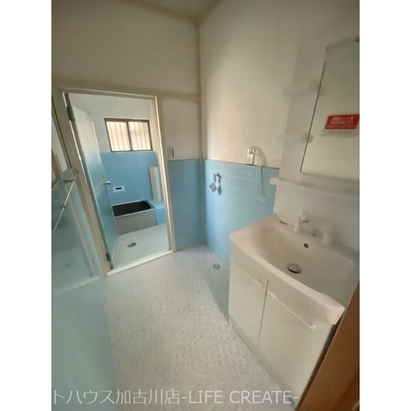 加古川町木村貸家 その他2