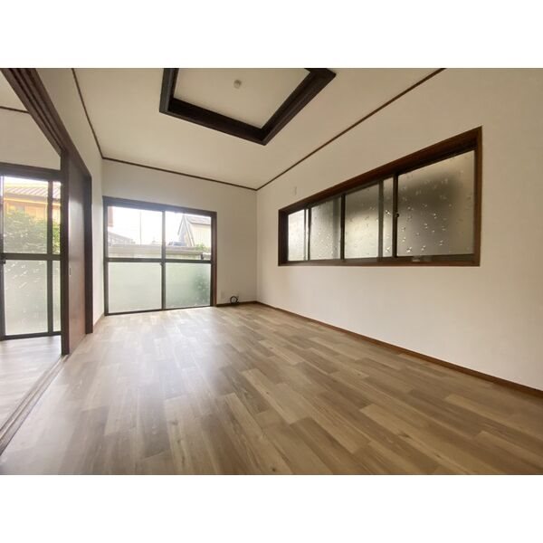 加古川町木村貸家 その他5