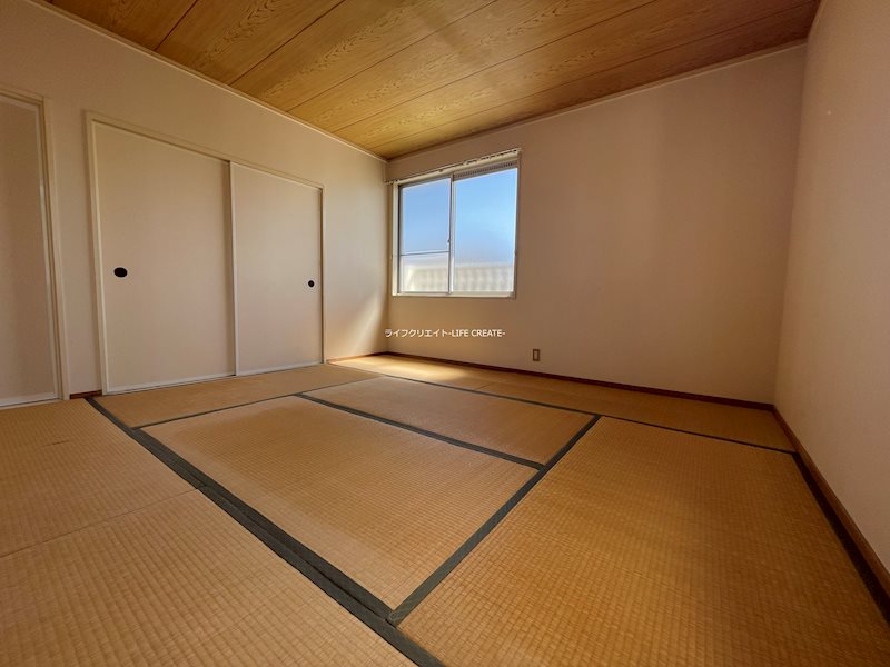 クロスロード その他19