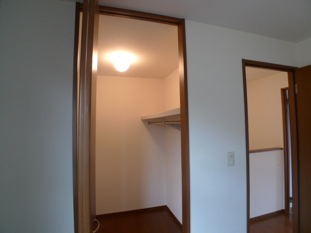 ローズコート北在家  その他3