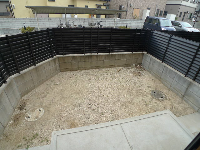 ローズコート北在家  その他5