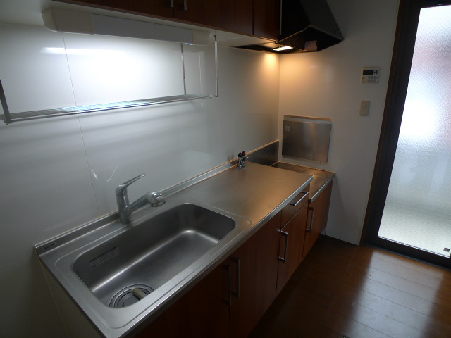 ローズコート北在家  その他6