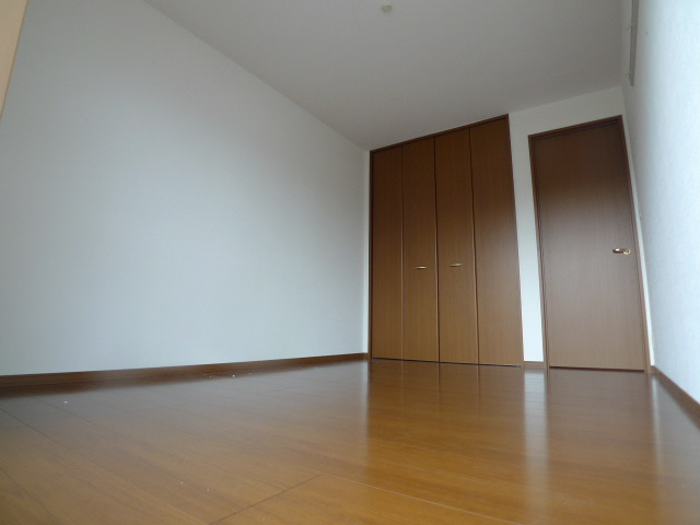 ローズコート北在家  その他7