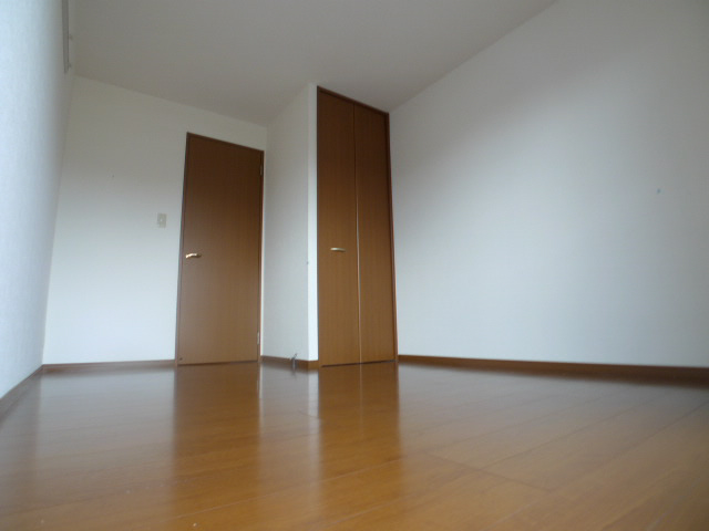 ローズコート北在家  その他12