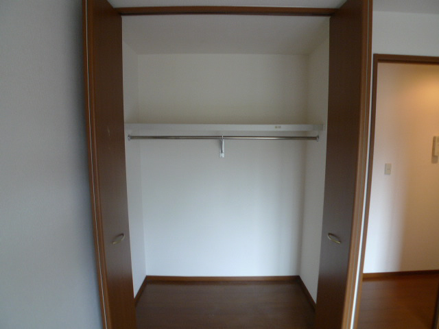 ローズコート北在家  その他13