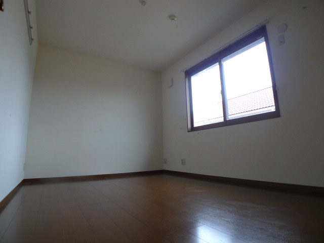 ローズコート北在家  その他14