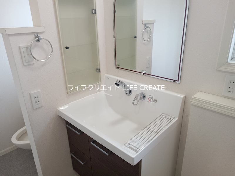 神野町石守戸建 その他1