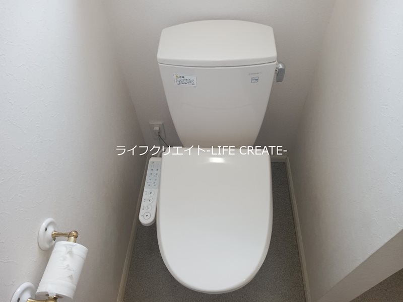 神野町石守戸建 その他2