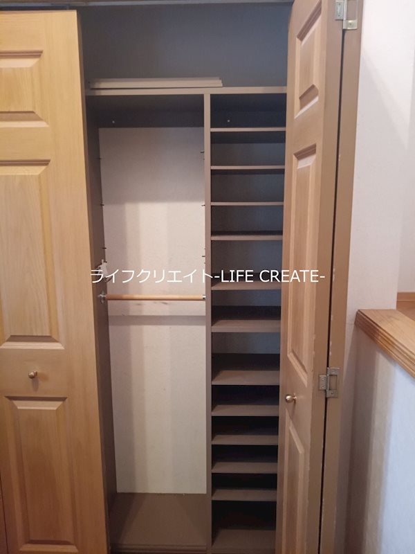神野町石守戸建 その他3