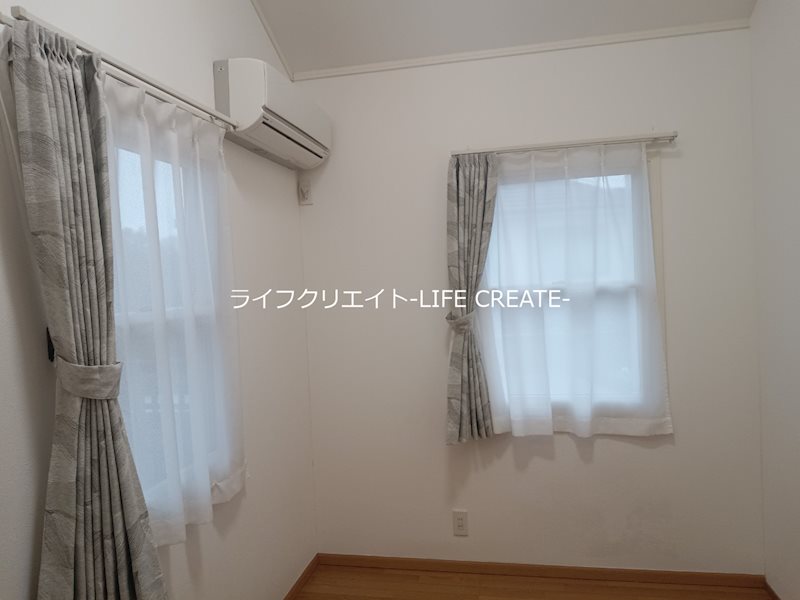 神野町石守戸建 その他5