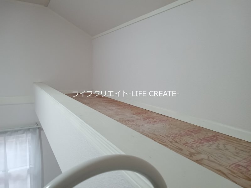 神野町石守戸建 その他7