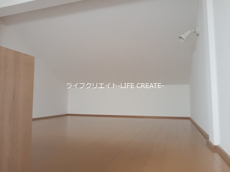 神野町石守戸建 その他11