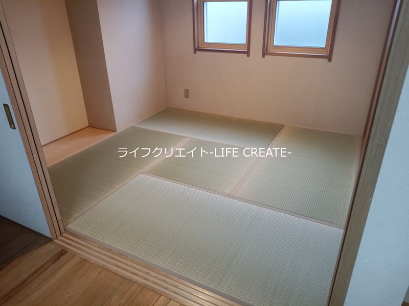 神野町石守戸建 その他12