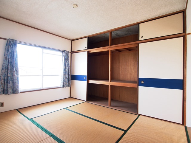 その他3