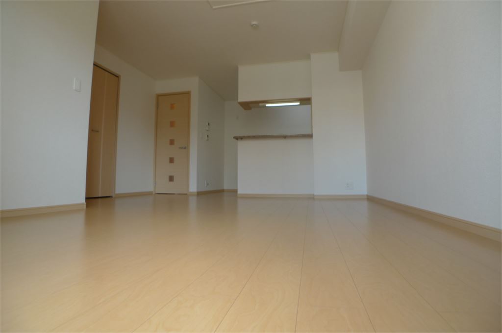 プリームス　ホルティー その他1