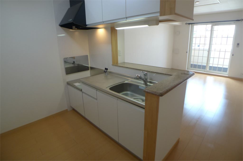 プリームス　ホルティー その他2