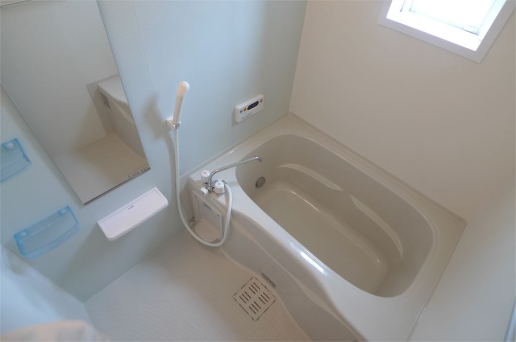 プリームス　ホルティー その他3