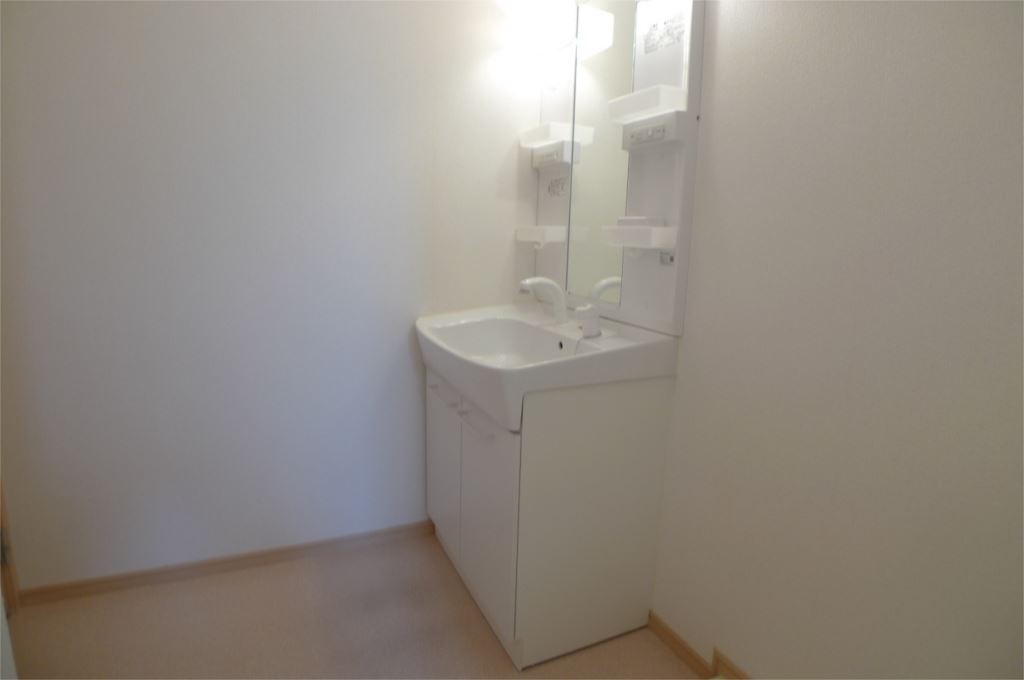 プリームス　ホルティー その他4