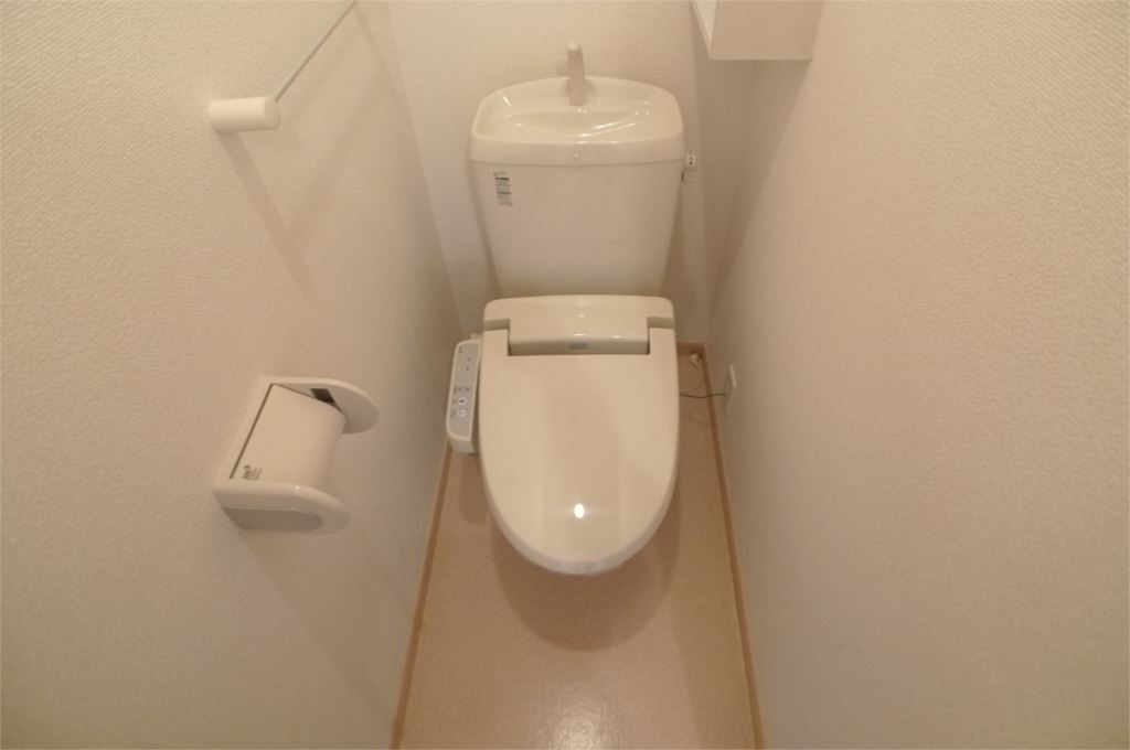 プリームス　ホルティー その他5