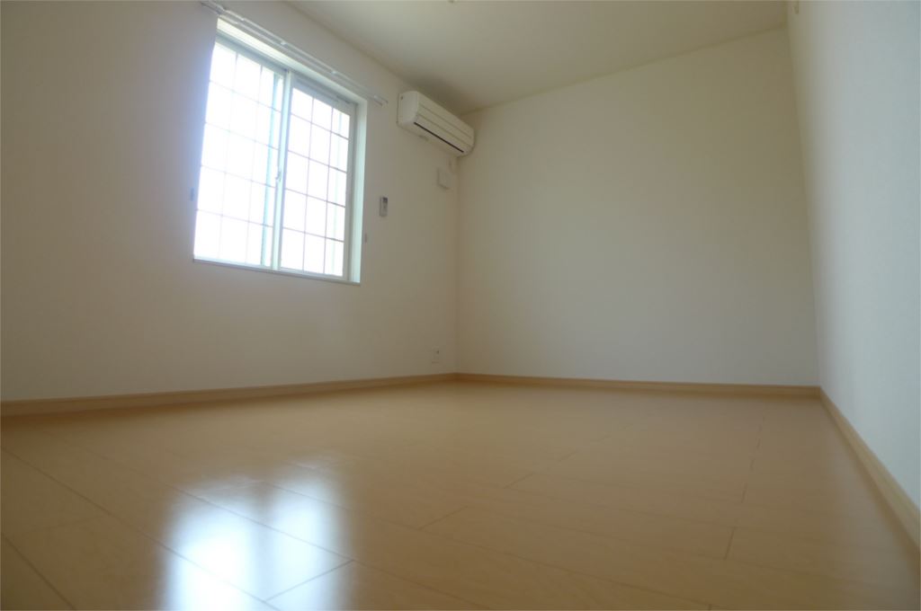 プリームス　ホルティー その他6