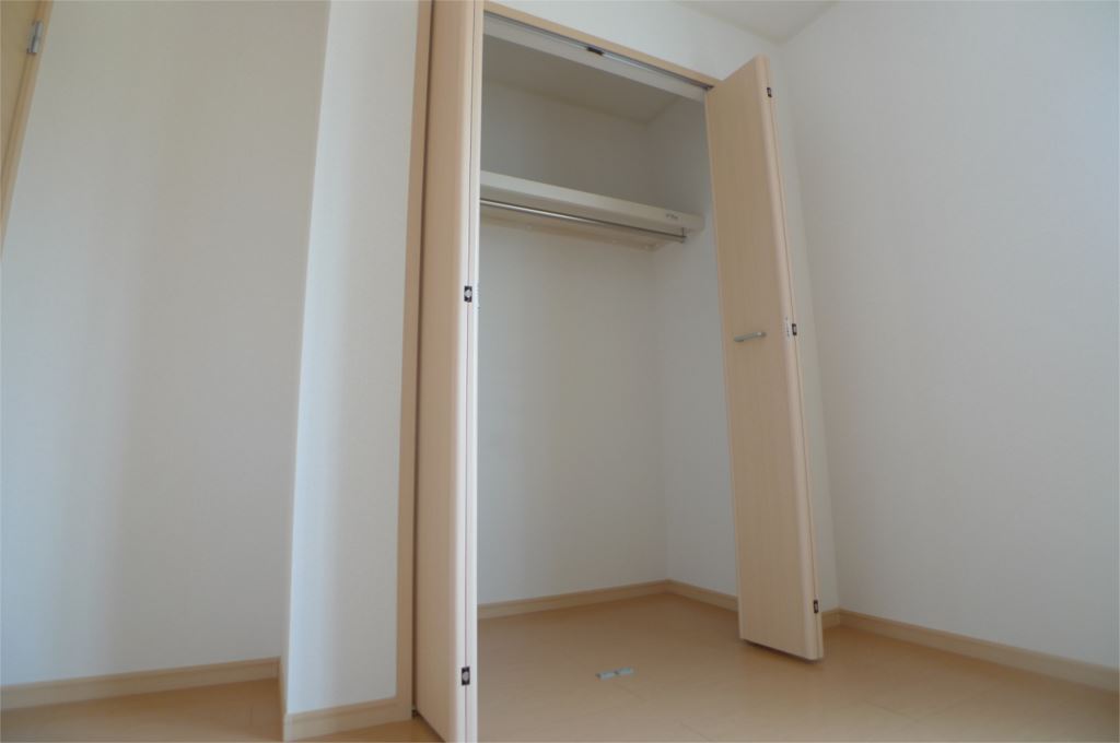 プリームス　ホルティー その他7