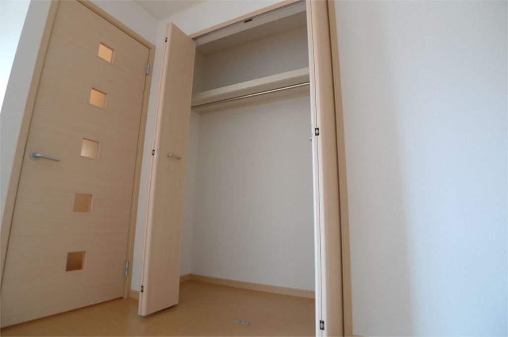 プリームス　ホルティー その他8