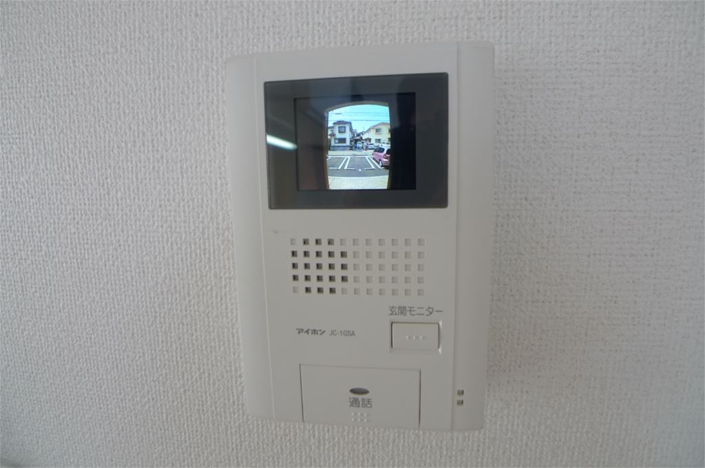 プリームス　ホルティー その他10