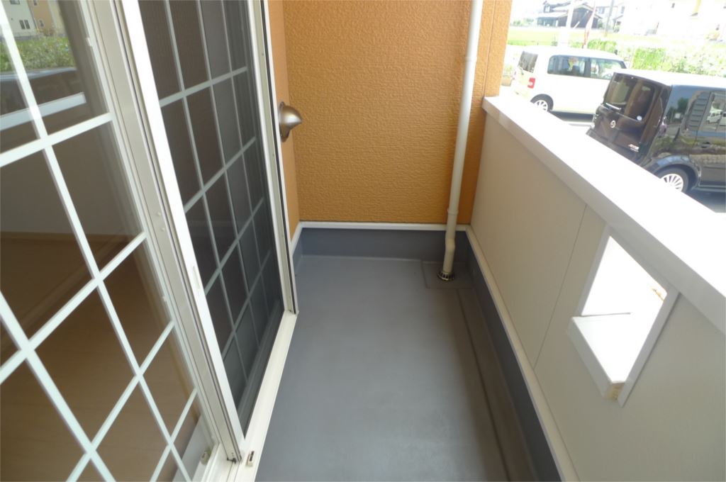 プリームス　ホルティー その他11