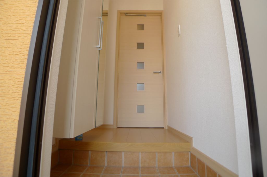 プリームス　ホルティー その他12