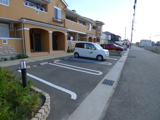 プリームス　ホルティー その他14