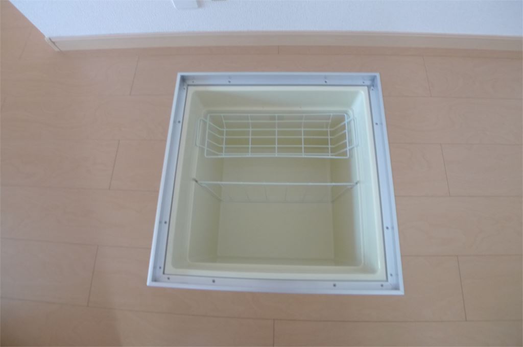 プリームス　ホルティー その他15