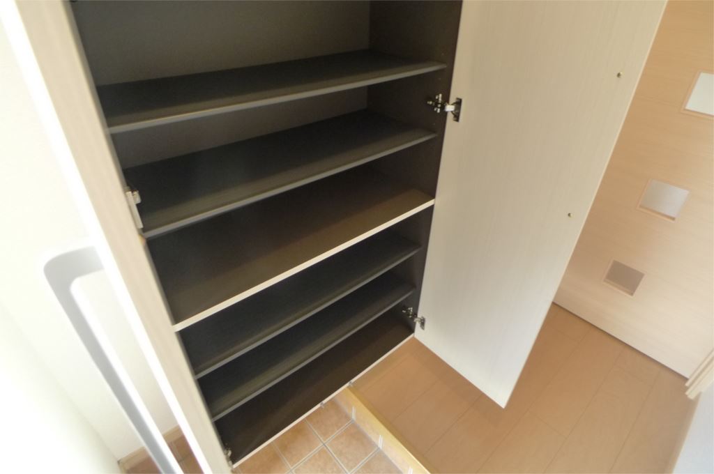 プリームス　ホルティー その他16