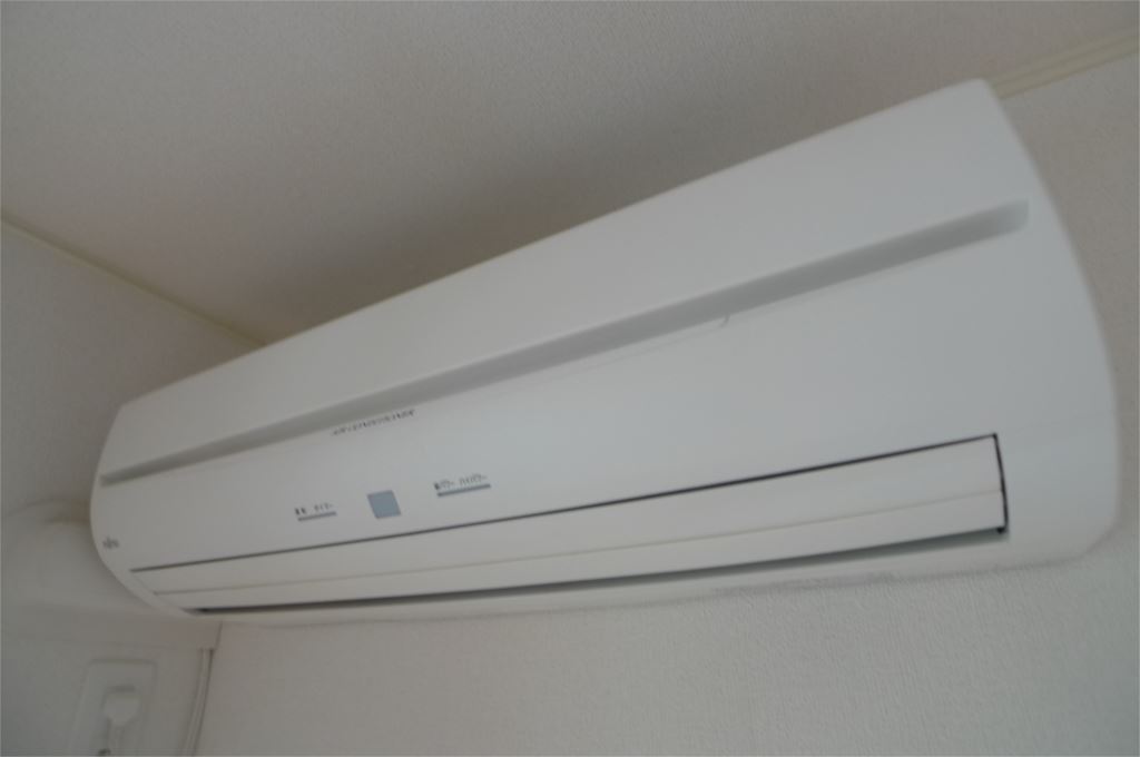 プリームス　ホルティー その他17