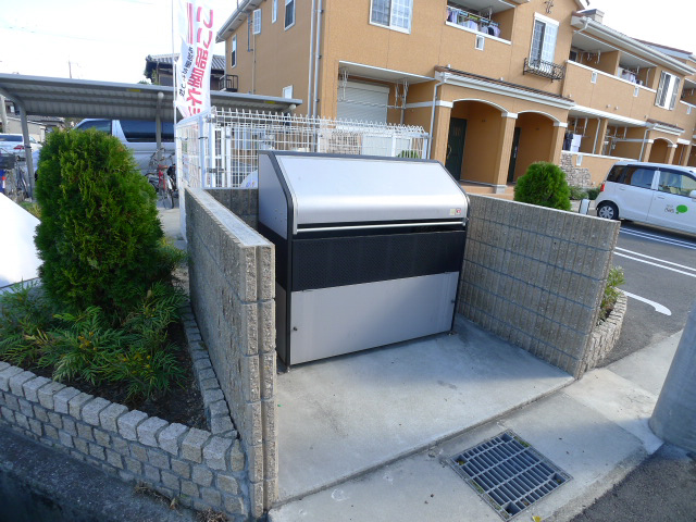 プリームス　ホルティー その他18