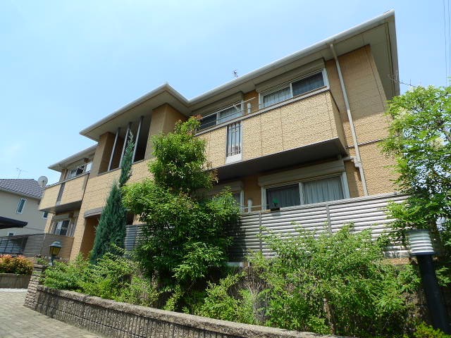 駅近物件です