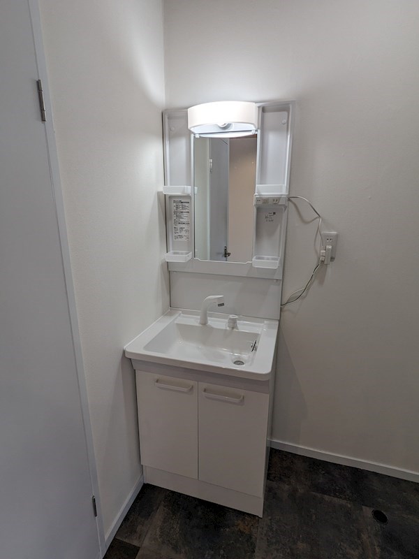 アーバン瑞宝 その他1