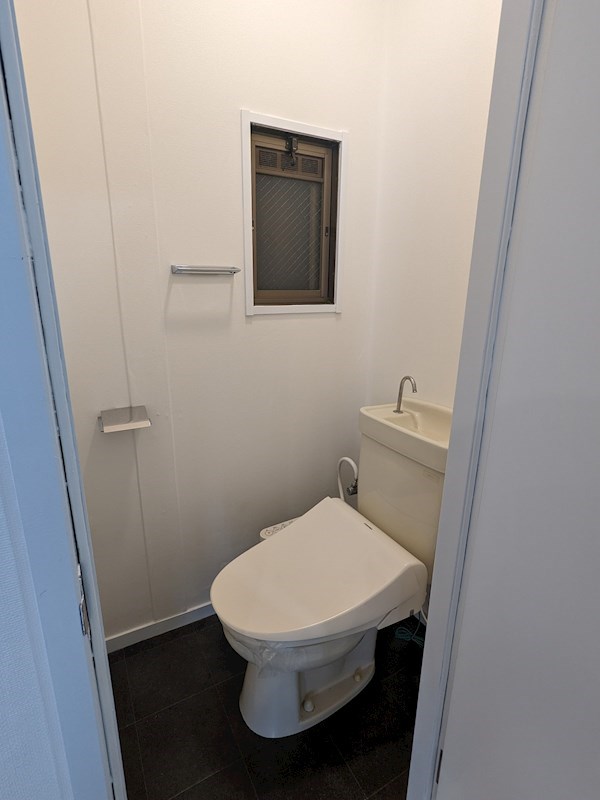 アーバン瑞宝 その他2