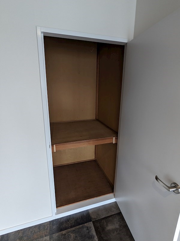 アーバン瑞宝 その他3