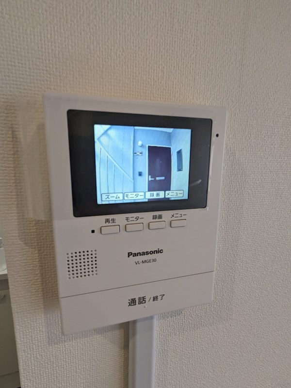 アーバン瑞宝 その他5