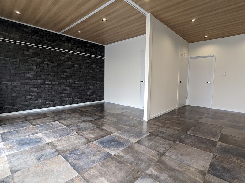 アーバン瑞宝 その他6