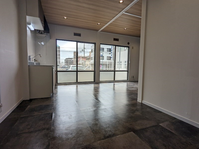 アーバン瑞宝 その他8