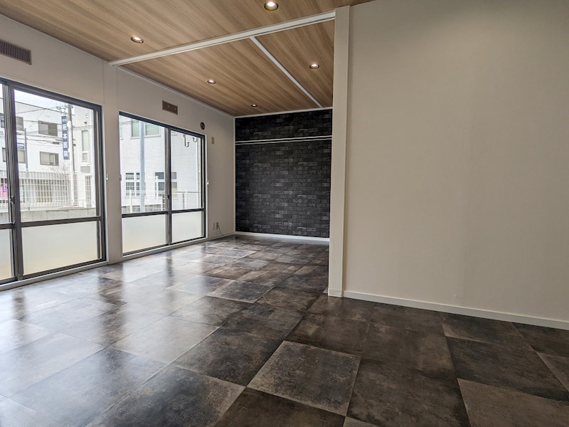 アーバン瑞宝 その他9