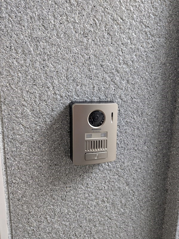 アーバン瑞宝 その他10