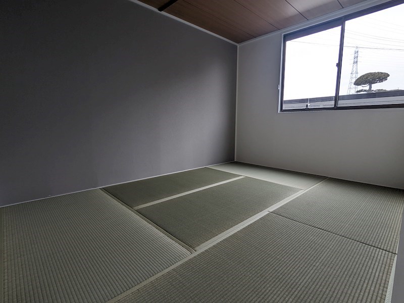 アーバン瑞宝 その他10