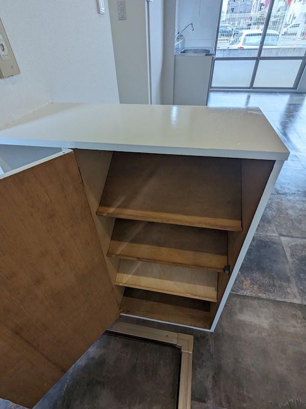 アーバン瑞宝 その他11