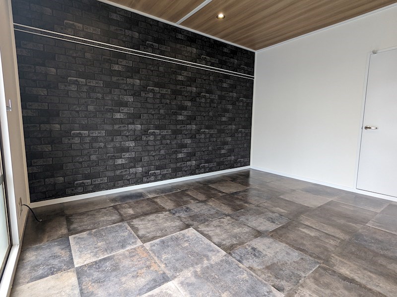 アーバン瑞宝 その他12