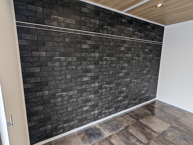 アーバン瑞宝 その他13