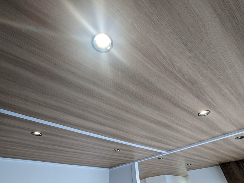 アーバン瑞宝 その他14